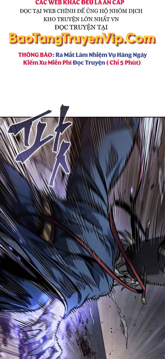 Nano Ma Thần Chap 213 - Next Chap 214