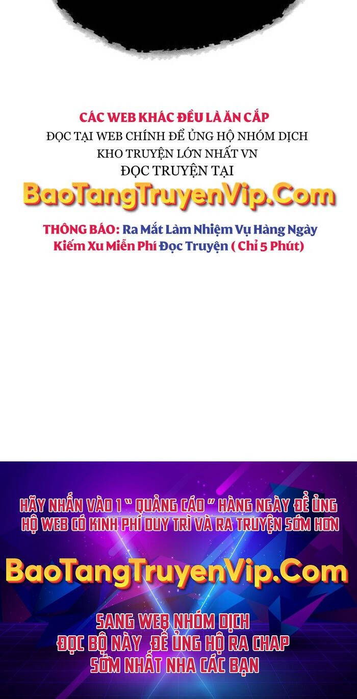 Nano Ma Thần Chap 213 - Next Chap 214