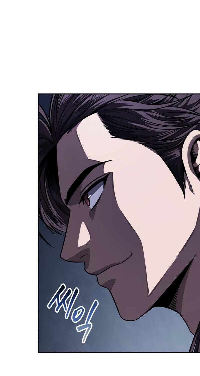 Nano Ma Thần Chap 220 - Next Chap 221