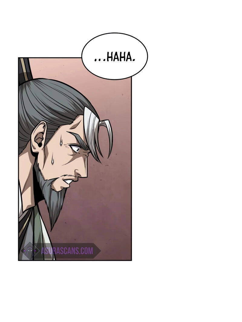 Nano Ma Thần Chap 220 - Next Chap 221