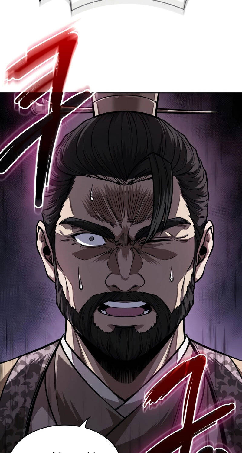 Nano Ma Thần Chap 220 - Next Chap 221
