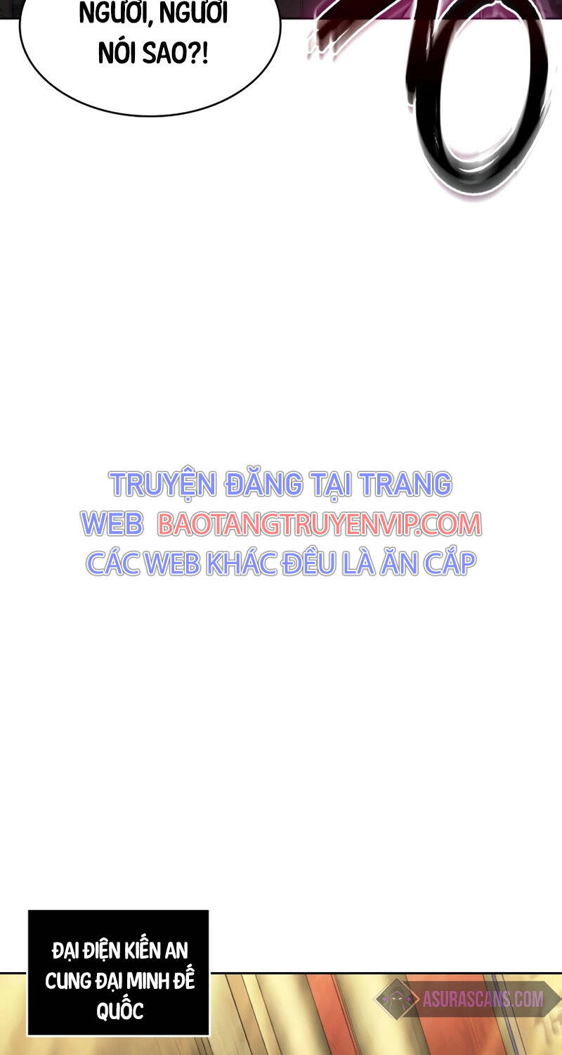 Nano Ma Thần Chap 220 - Next Chap 221