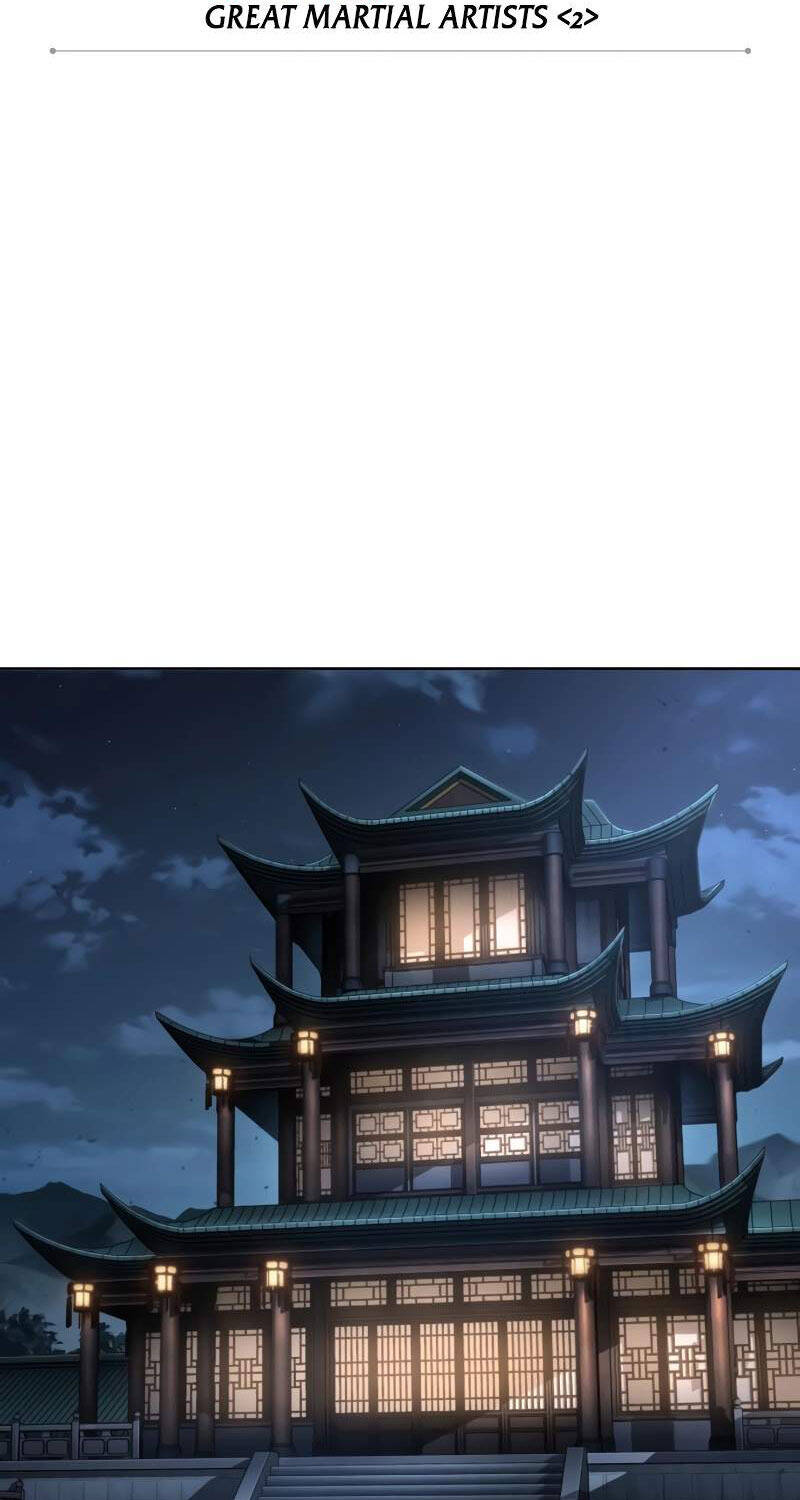 Nano Ma Thần Chap 221 - Next Chap 222
