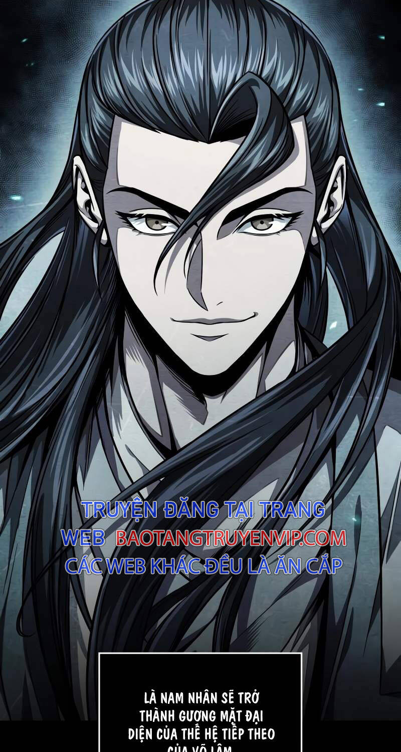 Nano Ma Thần Chap 221 - Next Chap 222