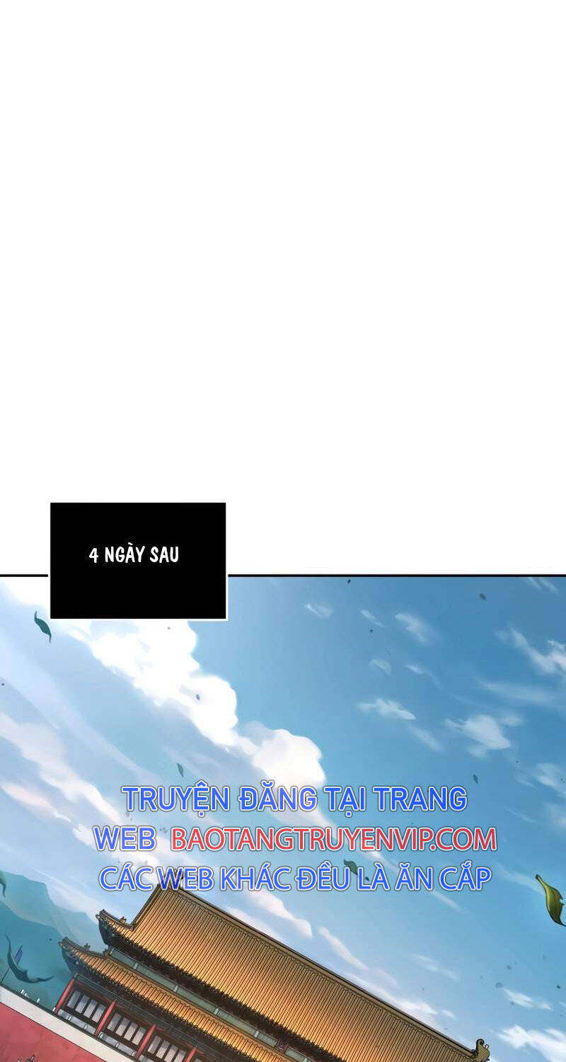 Nano Ma Thần Chap 221 - Next Chap 222