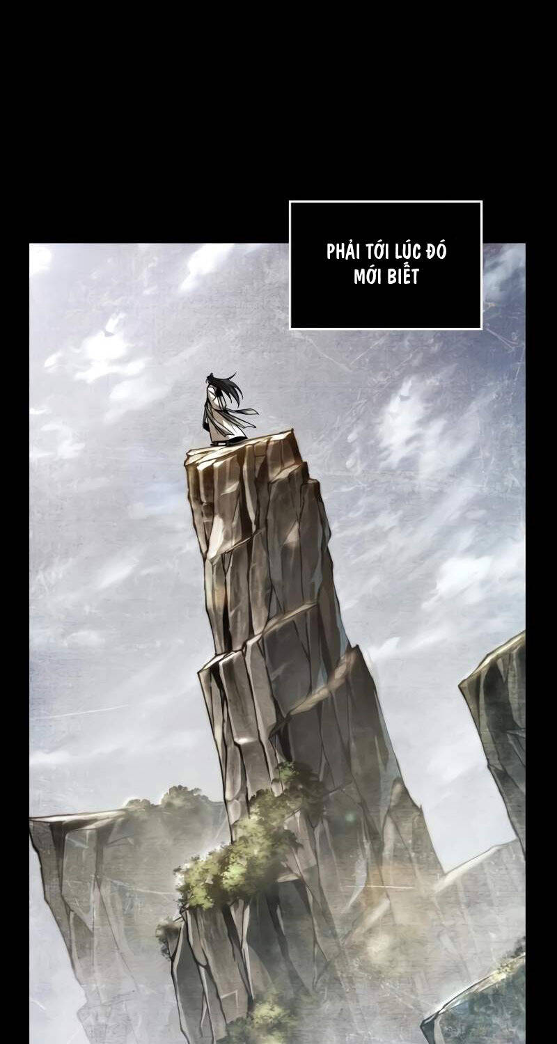 Nano Ma Thần Chap 221 - Next Chap 222