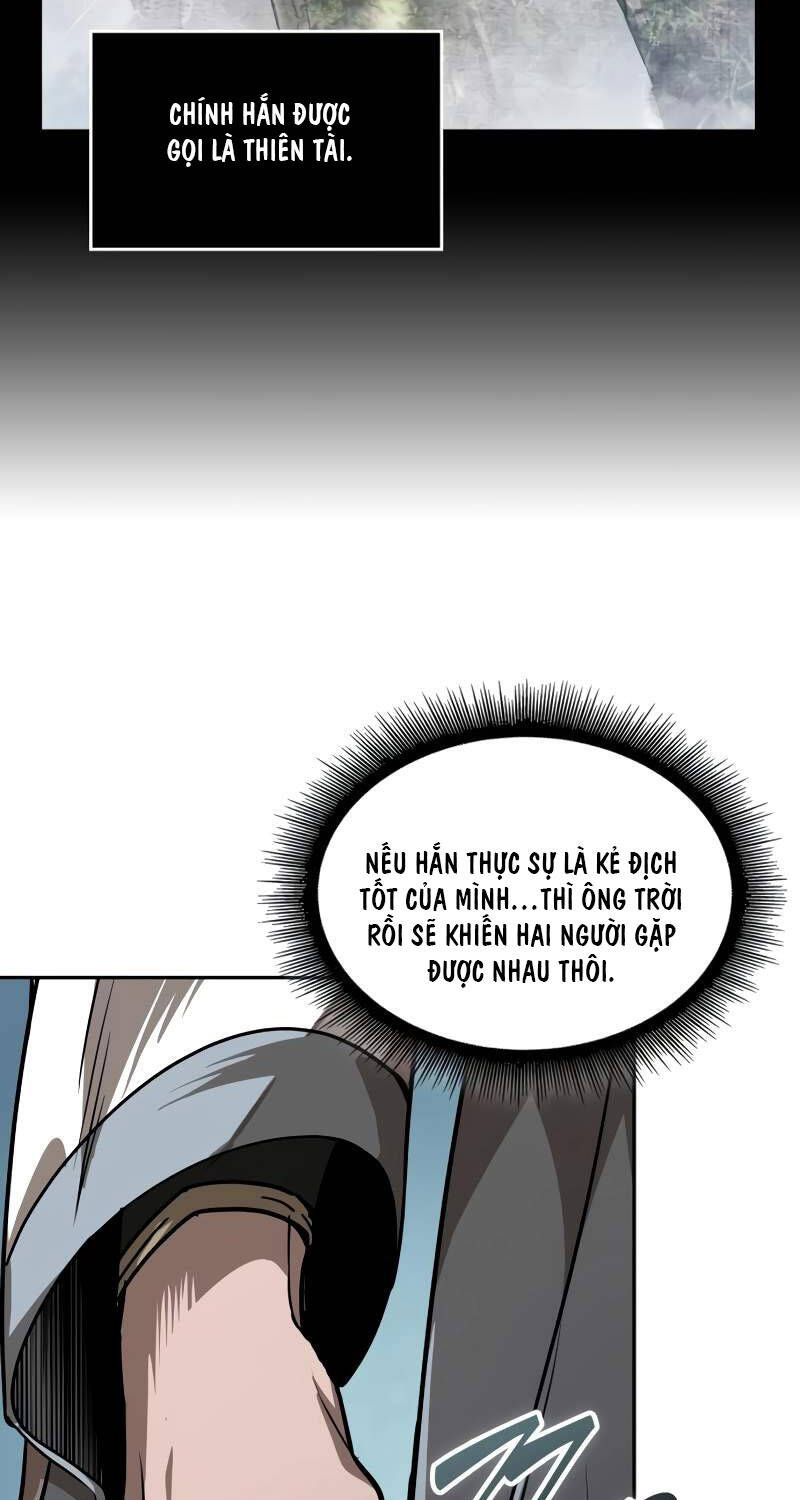 Nano Ma Thần Chap 221 - Next Chap 222