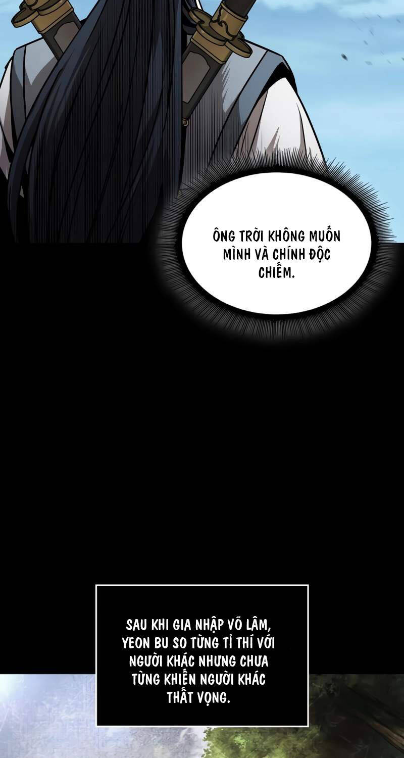Nano Ma Thần Chap 221 - Next Chap 222