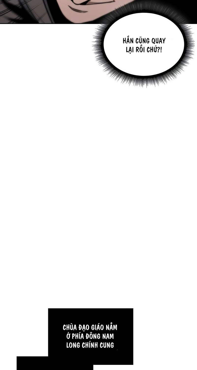 Nano Ma Thần Chap 221 - Next Chap 222