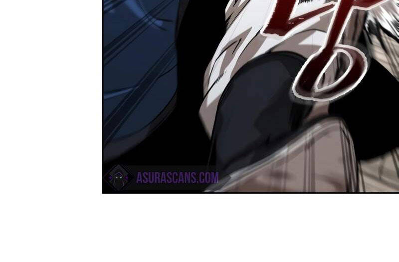 Nano Ma Thần Chap 221 - Next Chap 222