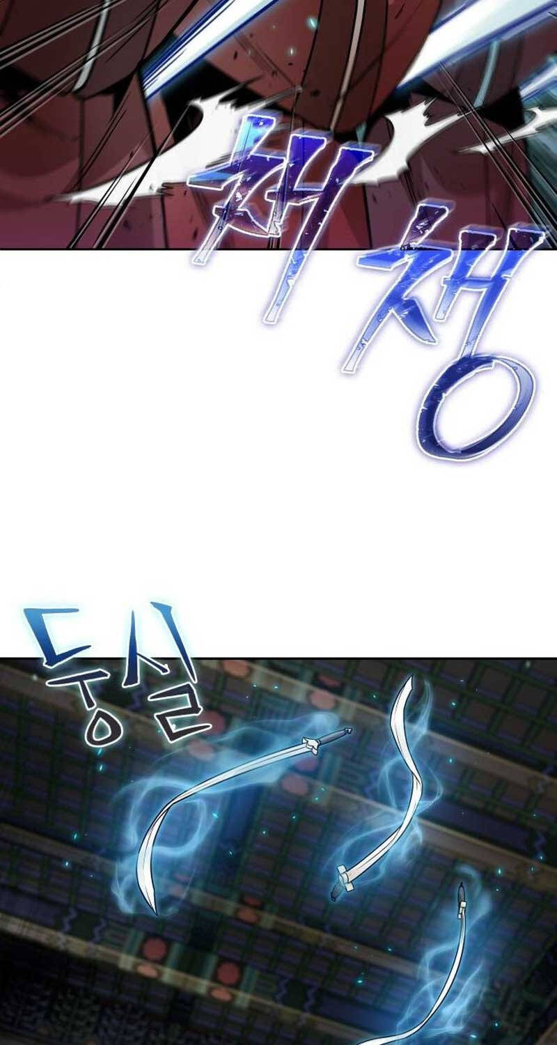 Nano Ma Thần Chap 223 - Next Chap 224