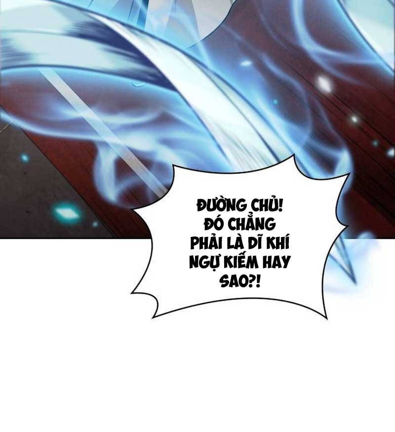 Nano Ma Thần Chap 223 - Next Chap 224