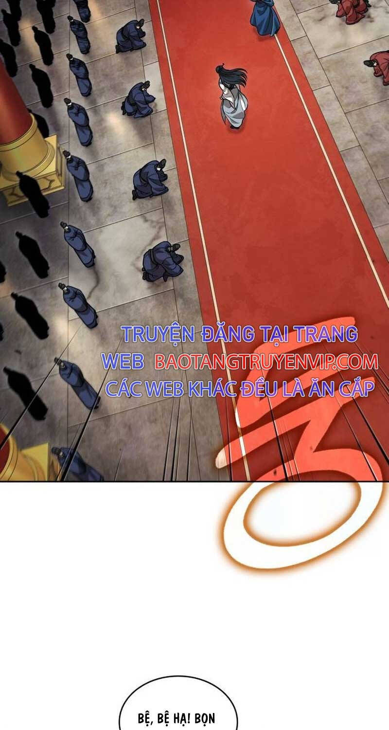 Nano Ma Thần Chap 223 - Next Chap 224