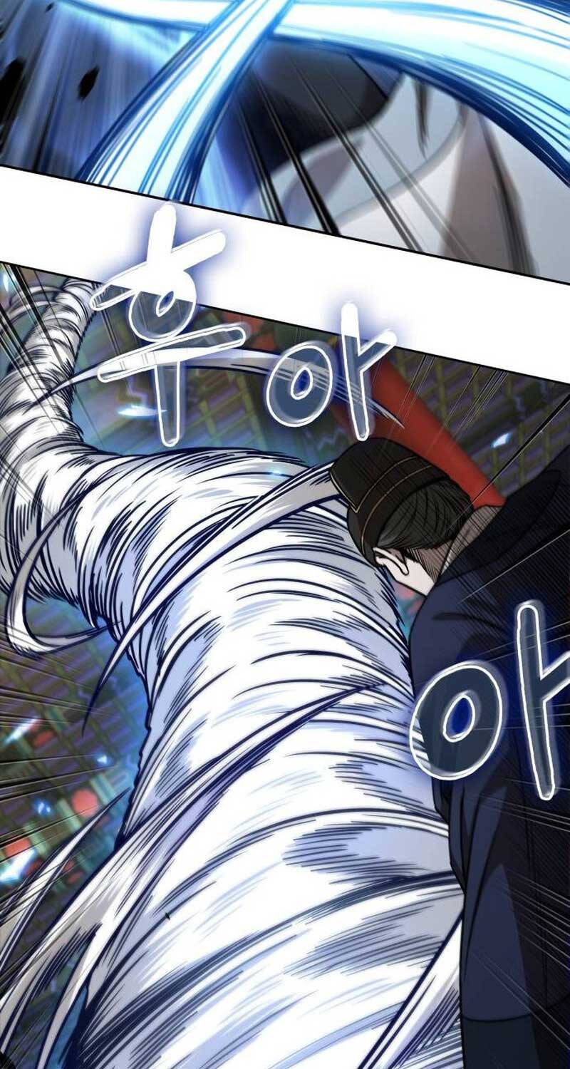 Nano Ma Thần Chap 223 - Next Chap 224