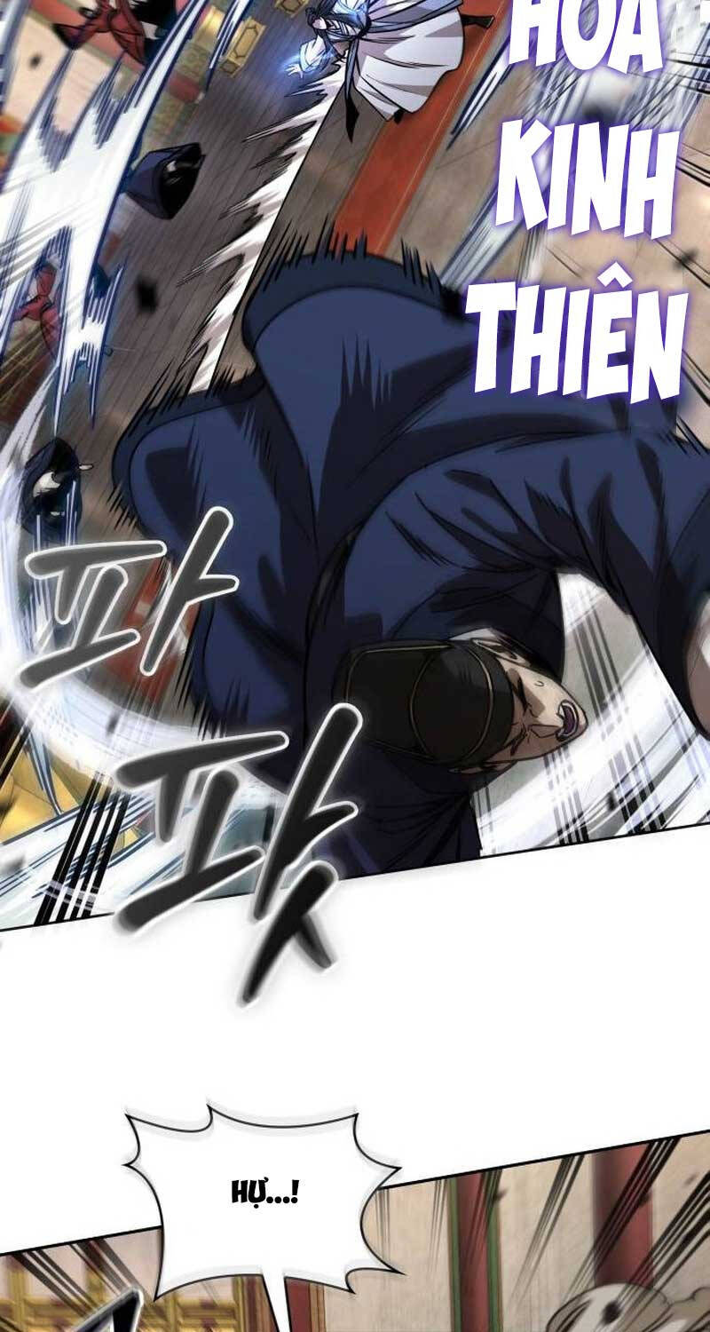 Nano Ma Thần Chap 223 - Next Chap 224