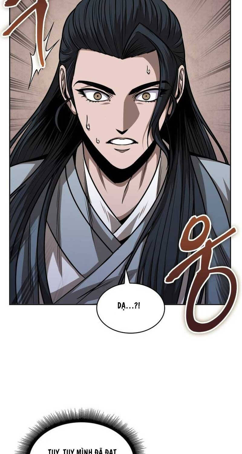 Nano Ma Thần Chap 223 - Next Chap 224
