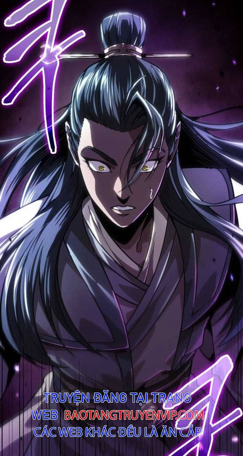 Nano Ma Thần Chap 223 - Next Chap 224