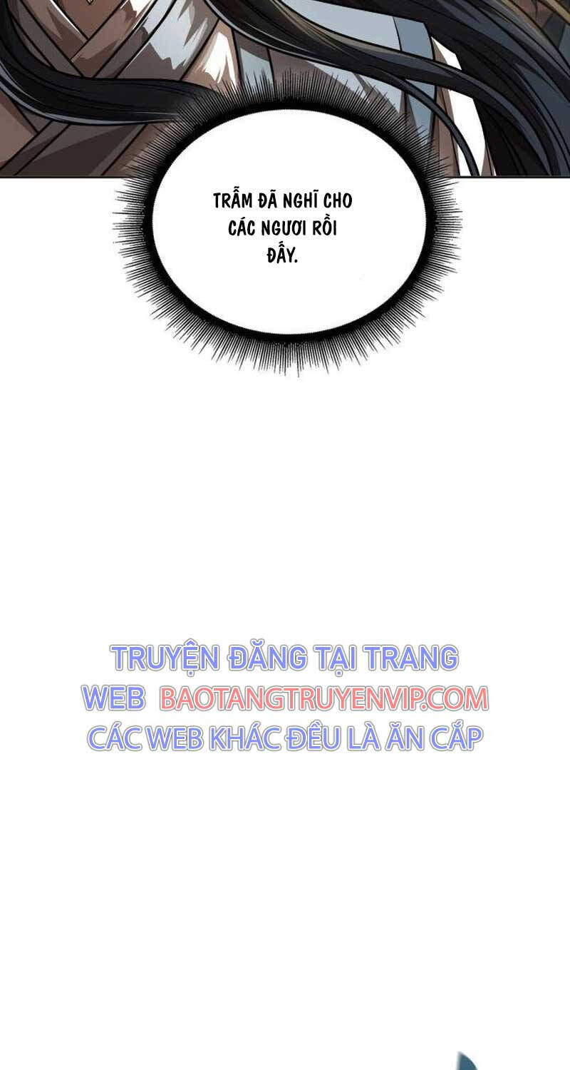 Nano Ma Thần Chap 223 - Next Chap 224