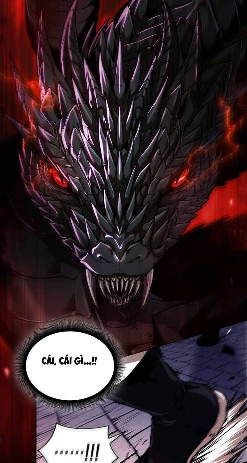 Nano Ma Thần Chap 223 - Next Chap 224