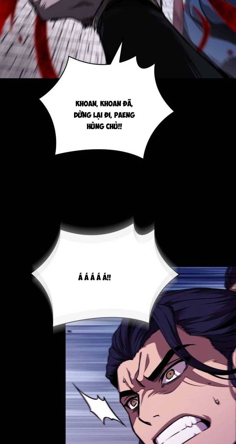 Nano Ma Thần Chap 223 - Next Chap 224