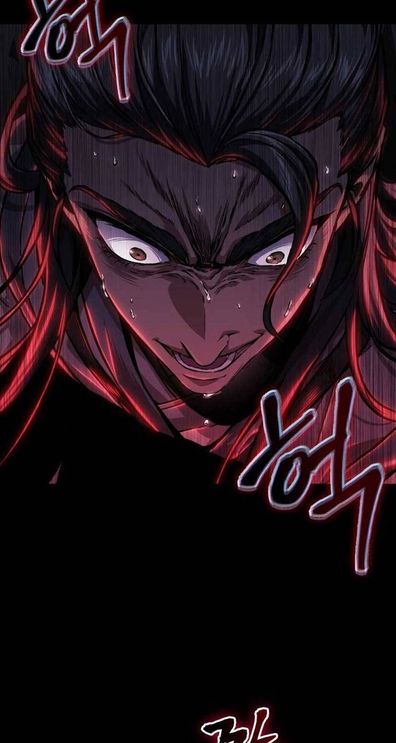 Nano Ma Thần Chap 223 - Next Chap 224