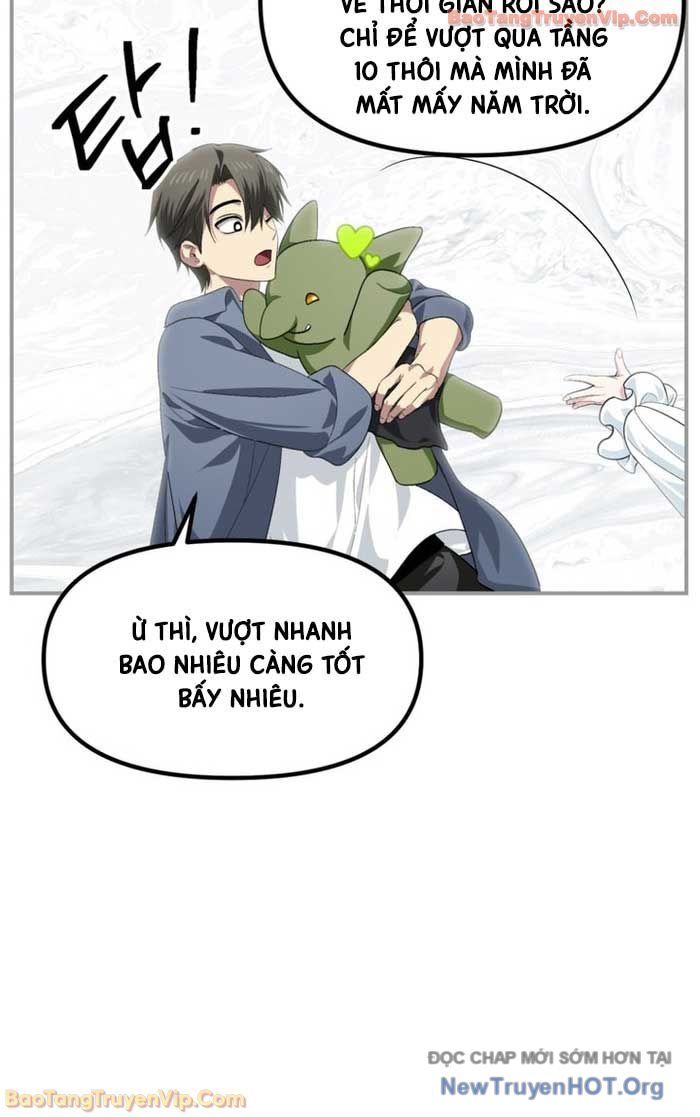 Tôi Là Thợ Săn Có Kĩ Năng Tự Sát Cấp Sss Chap 0.16 - Next Chap 1.16