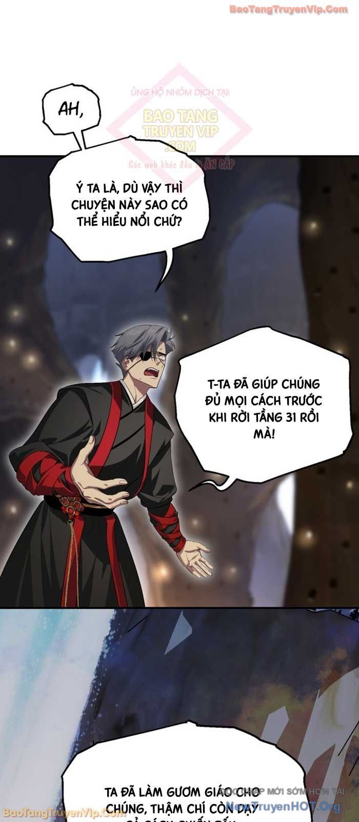 Tôi Là Thợ Săn Có Kĩ Năng Tự Sát Cấp Sss Chap 0.16 - Next Chap 1.16