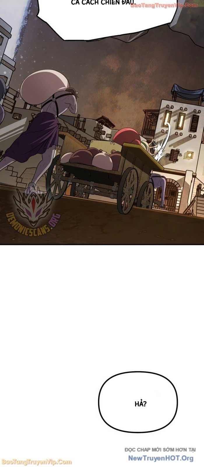 Tôi Là Thợ Săn Có Kĩ Năng Tự Sát Cấp Sss Chap 0.16 - Next Chap 1.16