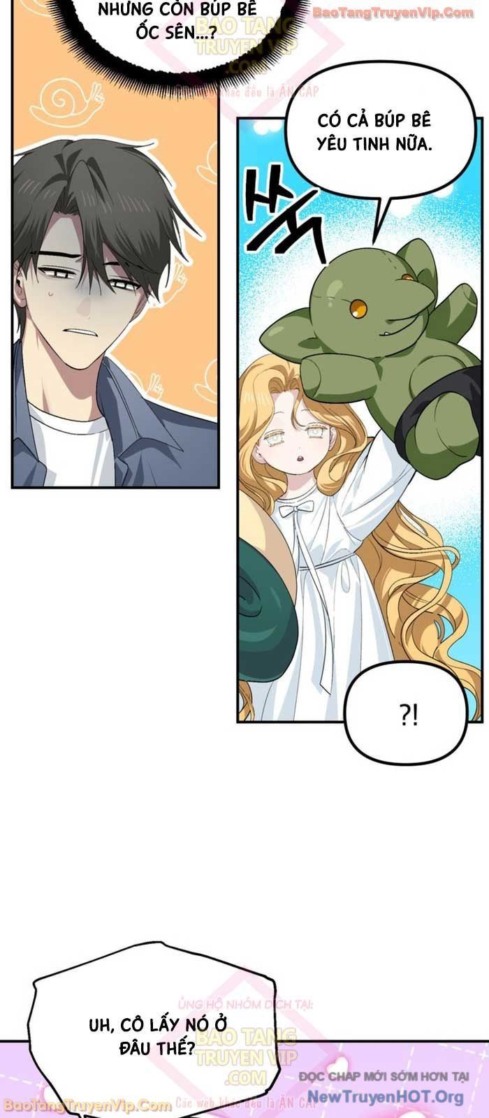 Tôi Là Thợ Săn Có Kĩ Năng Tự Sát Cấp Sss Chap 0.16 - Next Chap 1.16