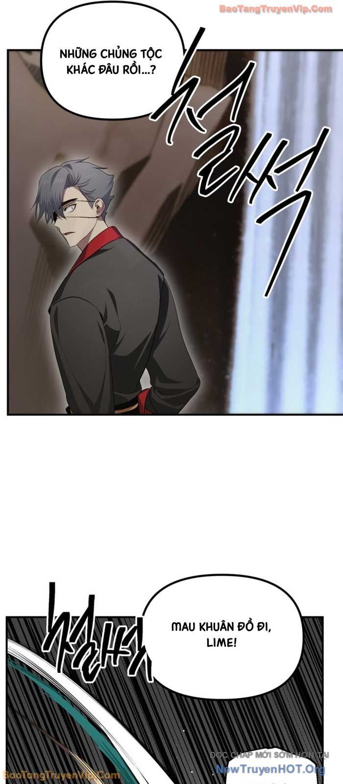 Tôi Là Thợ Săn Có Kĩ Năng Tự Sát Cấp Sss Chap 0.16 - Next Chap 1.16