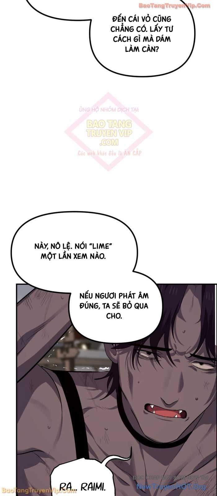 Tôi Là Thợ Săn Có Kĩ Năng Tự Sát Cấp Sss Chap 0.16 - Next Chap 1.16