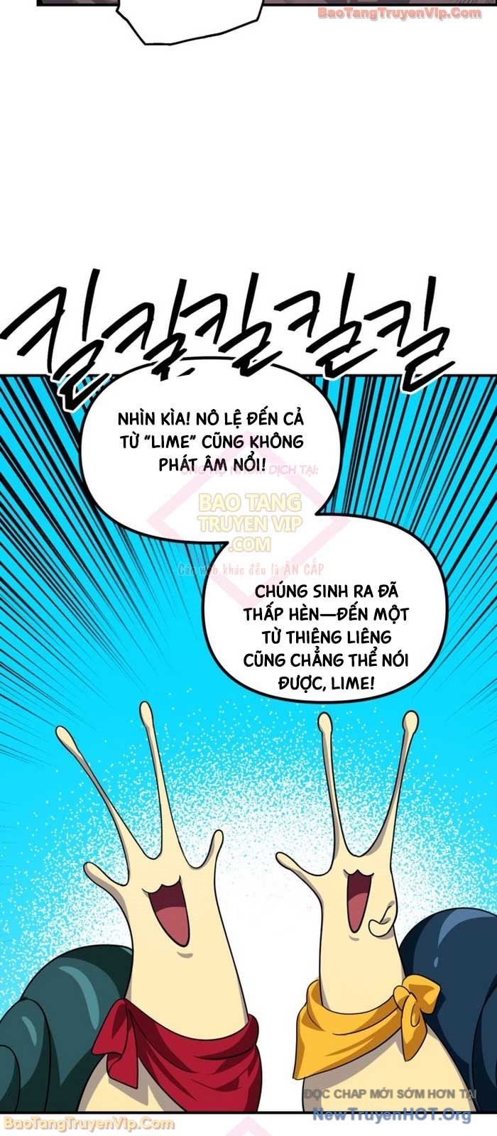 Tôi Là Thợ Săn Có Kĩ Năng Tự Sát Cấp Sss Chap 0.16 - Next Chap 1.16