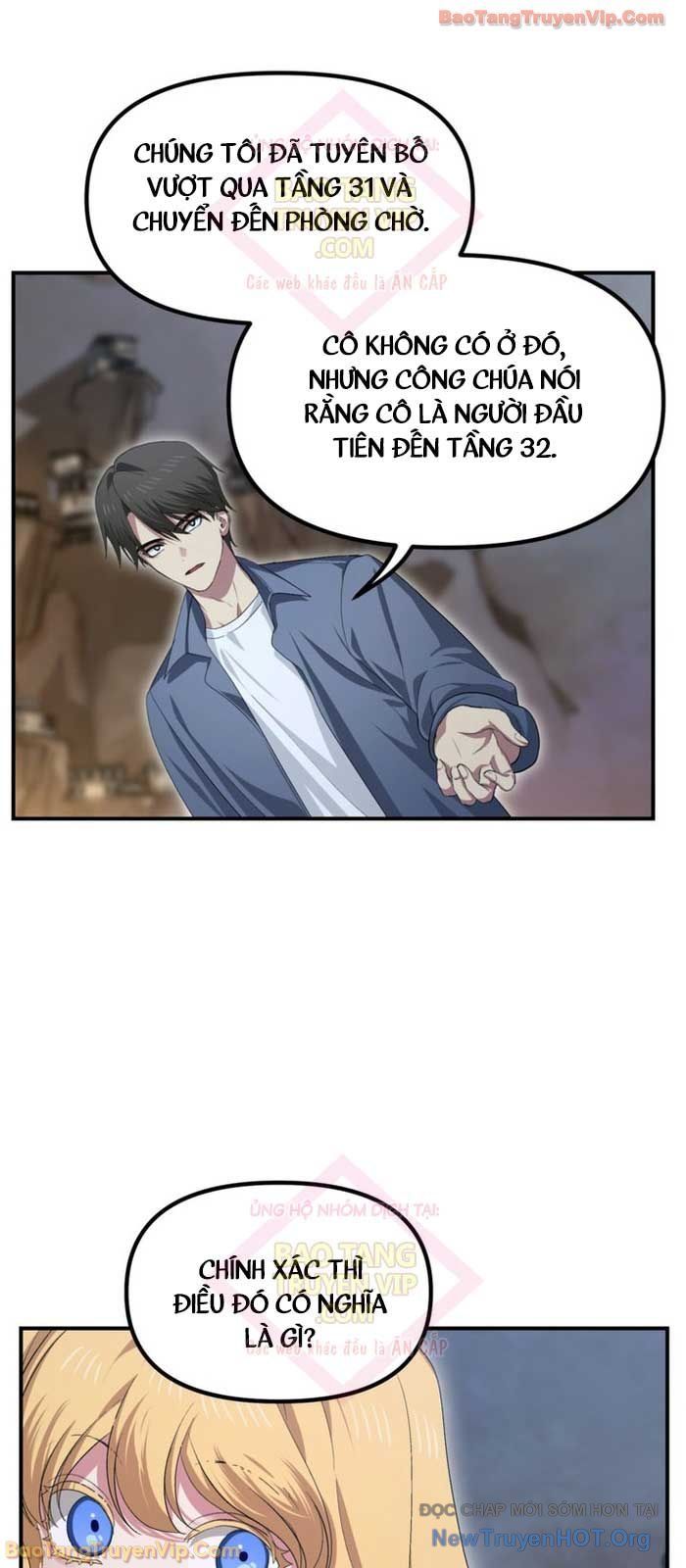 Tôi Là Thợ Săn Có Kĩ Năng Tự Sát Cấp Sss Chap 0.16 - Next Chap 1.16