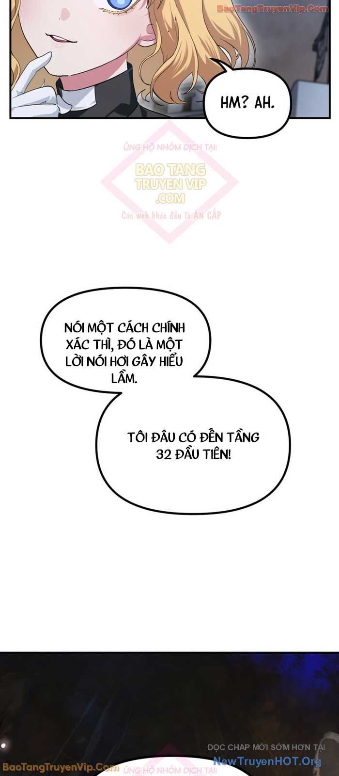 Tôi Là Thợ Săn Có Kĩ Năng Tự Sát Cấp Sss Chap 0.16 - Next Chap 1.16