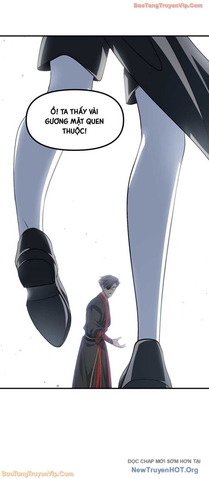 Tôi Là Thợ Săn Có Kĩ Năng Tự Sát Cấp Sss Chap 0.16 - Next Chap 1.16