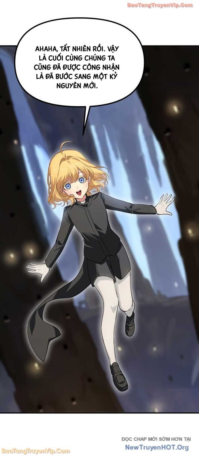 Tôi Là Thợ Săn Có Kĩ Năng Tự Sát Cấp Sss Chap 0.16 - Next Chap 1.16