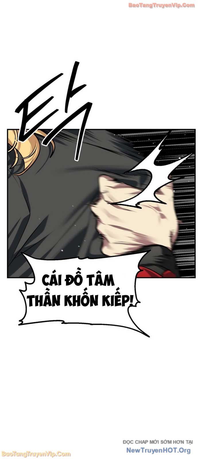 Tôi Là Thợ Săn Có Kĩ Năng Tự Sát Cấp Sss Chap 0.16 - Next Chap 1.16