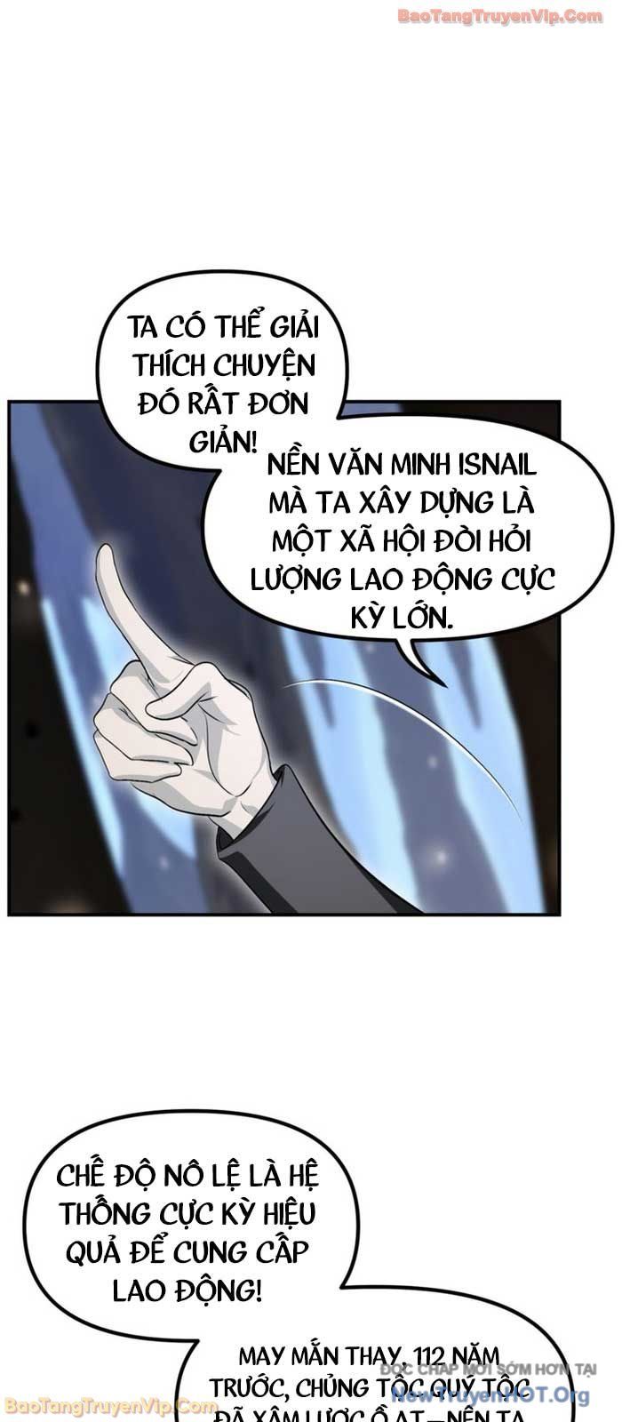 Tôi Là Thợ Săn Có Kĩ Năng Tự Sát Cấp Sss Chap 0.16 - Next Chap 1.16