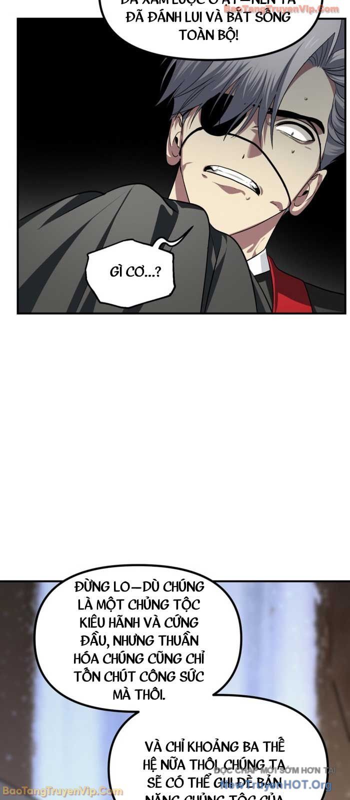 Tôi Là Thợ Săn Có Kĩ Năng Tự Sát Cấp Sss Chap 0.16 - Next Chap 1.16