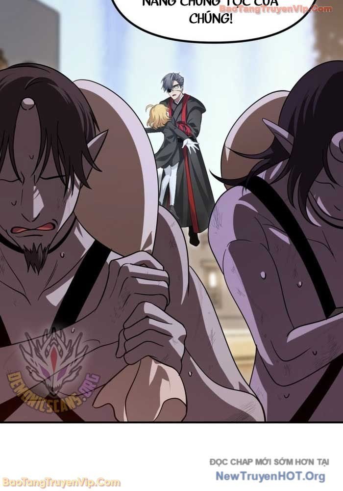 Tôi Là Thợ Săn Có Kĩ Năng Tự Sát Cấp Sss Chap 0.16 - Next Chap 1.16