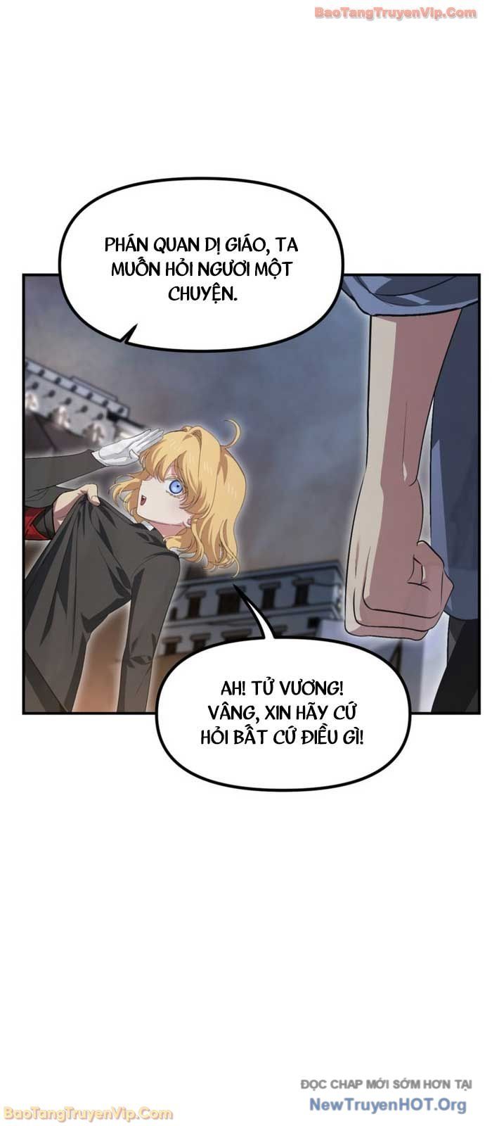 Tôi Là Thợ Săn Có Kĩ Năng Tự Sát Cấp Sss Chap 0.16 - Next Chap 1.16