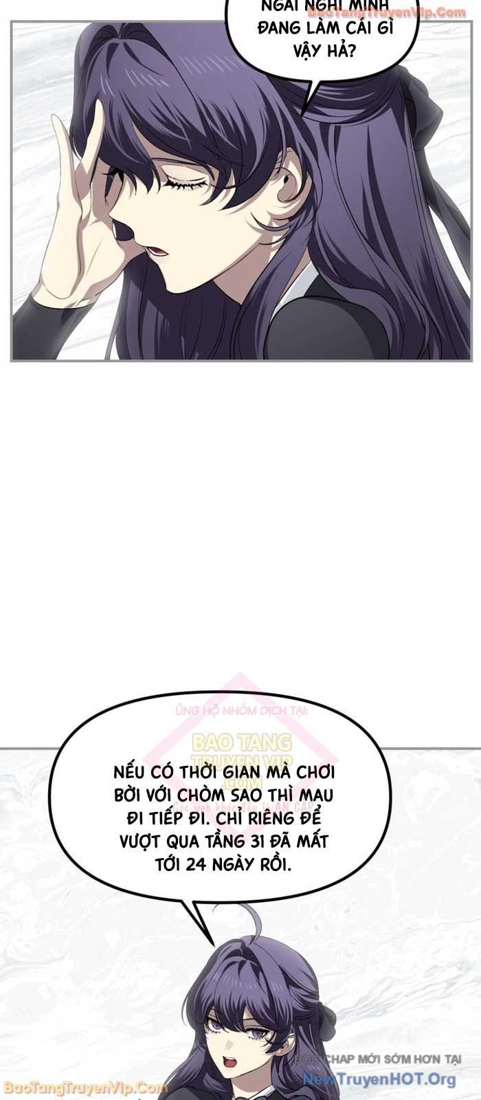 Tôi Là Thợ Săn Có Kĩ Năng Tự Sát Cấp Sss Chap 0.16 - Next Chap 1.16