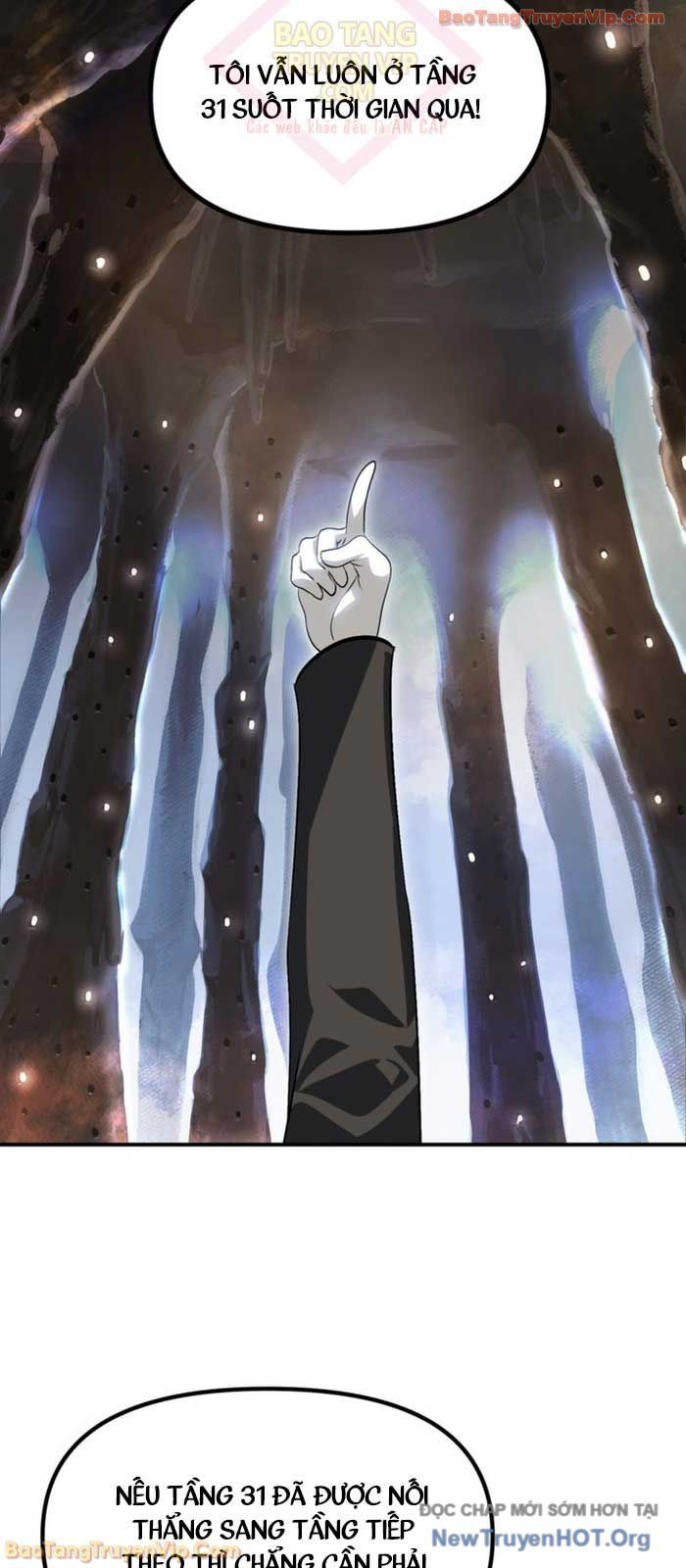 Tôi Là Thợ Săn Có Kĩ Năng Tự Sát Cấp Sss Chap 0.16 - Next Chap 1.16