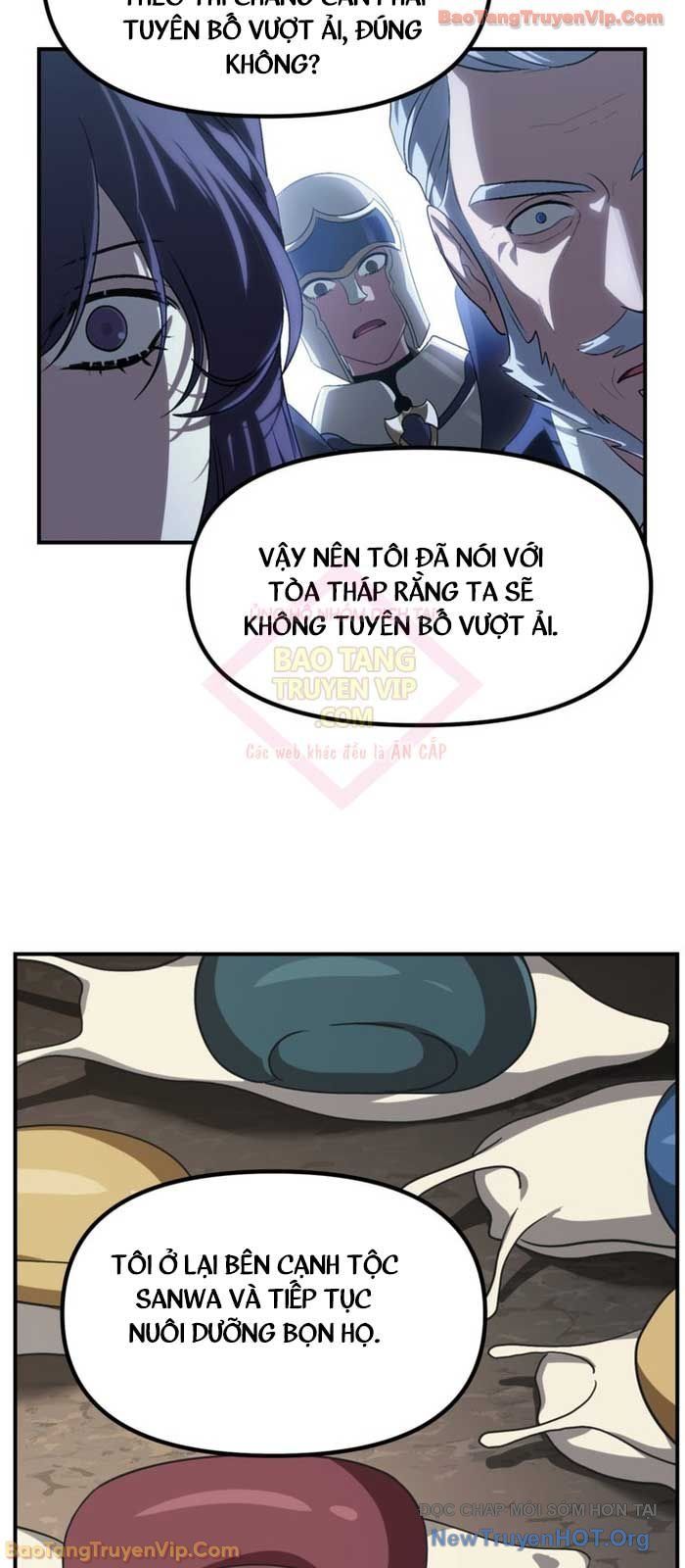 Tôi Là Thợ Săn Có Kĩ Năng Tự Sát Cấp Sss Chap 0.16 - Next Chap 1.16