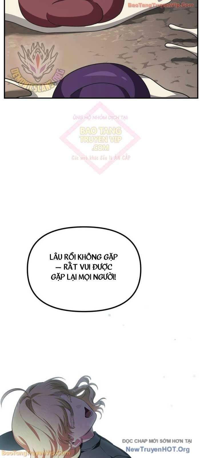 Tôi Là Thợ Săn Có Kĩ Năng Tự Sát Cấp Sss Chap 0.16 - Next Chap 1.16