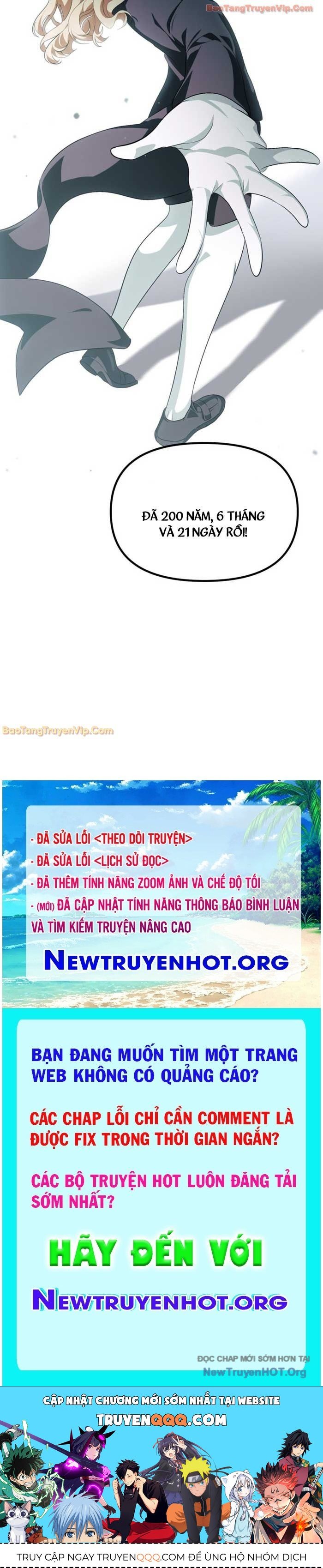 Tôi Là Thợ Săn Có Kĩ Năng Tự Sát Cấp Sss Chap 0.16 - Next Chap 1.16