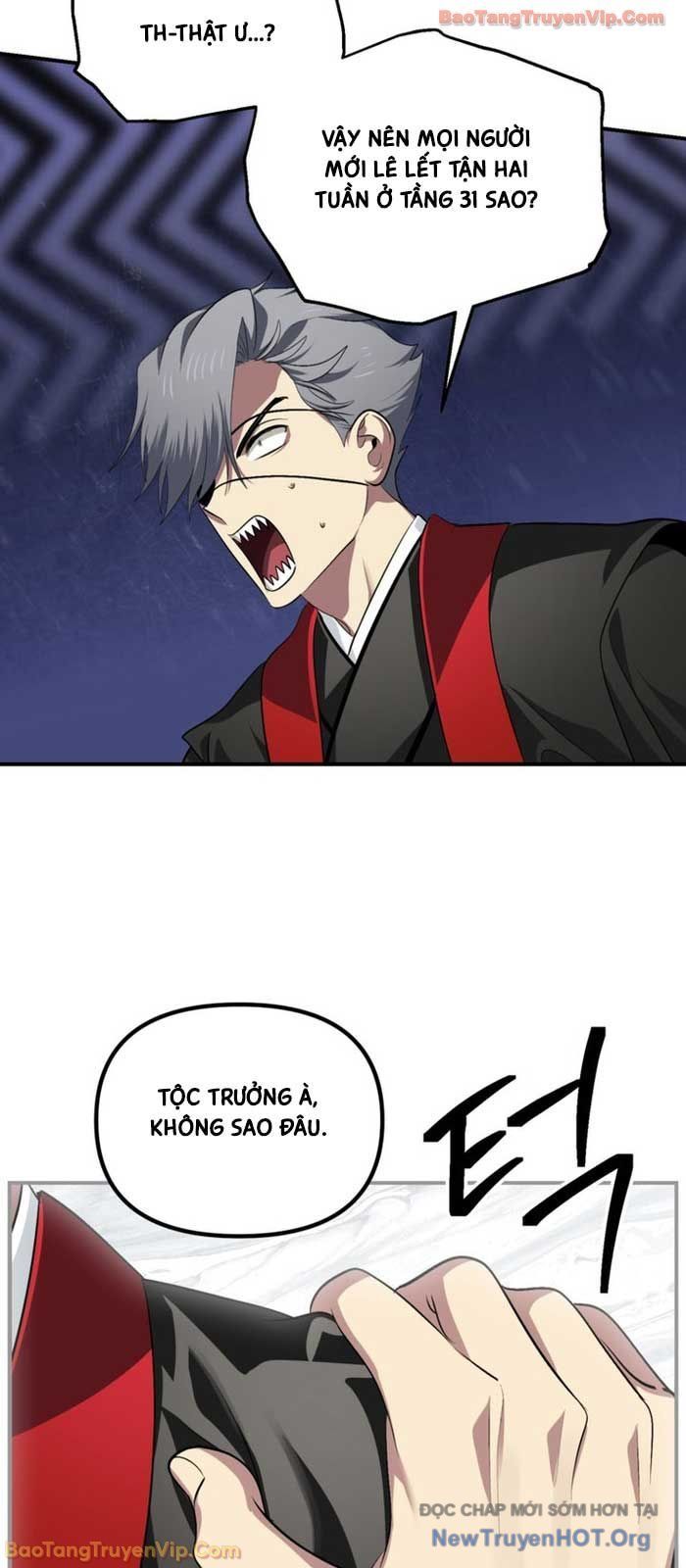 Tôi Là Thợ Săn Có Kĩ Năng Tự Sát Cấp Sss Chap 0.16 - Next Chap 1.16