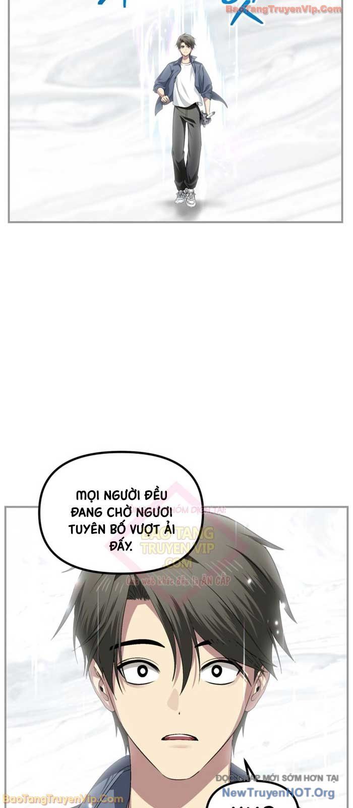 Tôi Là Thợ Săn Có Kĩ Năng Tự Sát Cấp Sss Chap 0.16 - Next Chap 1.16