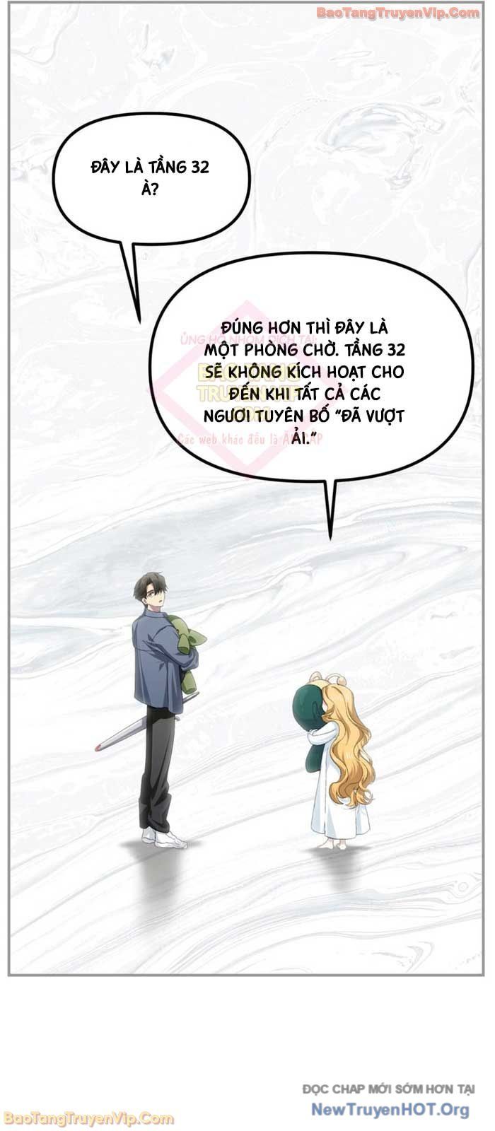 Tôi Là Thợ Săn Có Kĩ Năng Tự Sát Cấp Sss Chap 0.16 - Next Chap 1.16