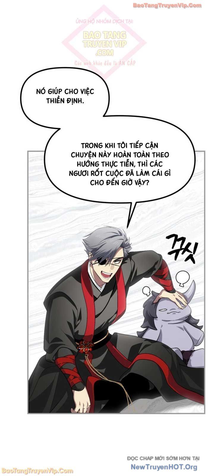 Tôi Là Thợ Săn Có Kĩ Năng Tự Sát Cấp Sss Chap 0.16 - Next Chap 1.16